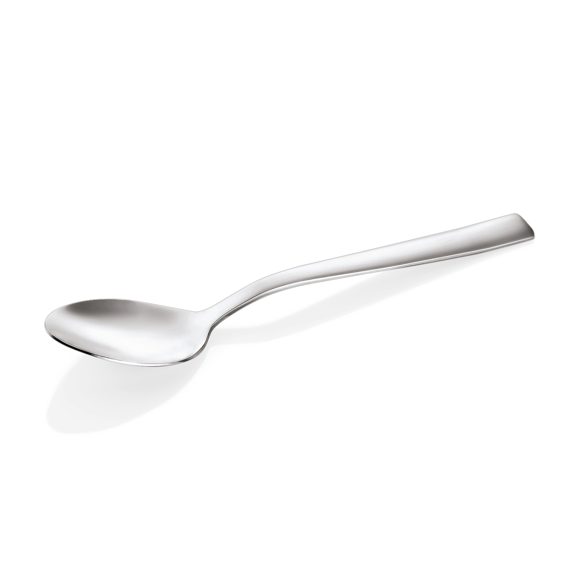 Was Hamburg Eco Coffee Spoon, Set of 12