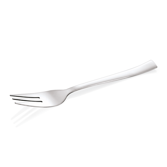 Was Hamburg Eco Cake Fork, Set of 12
