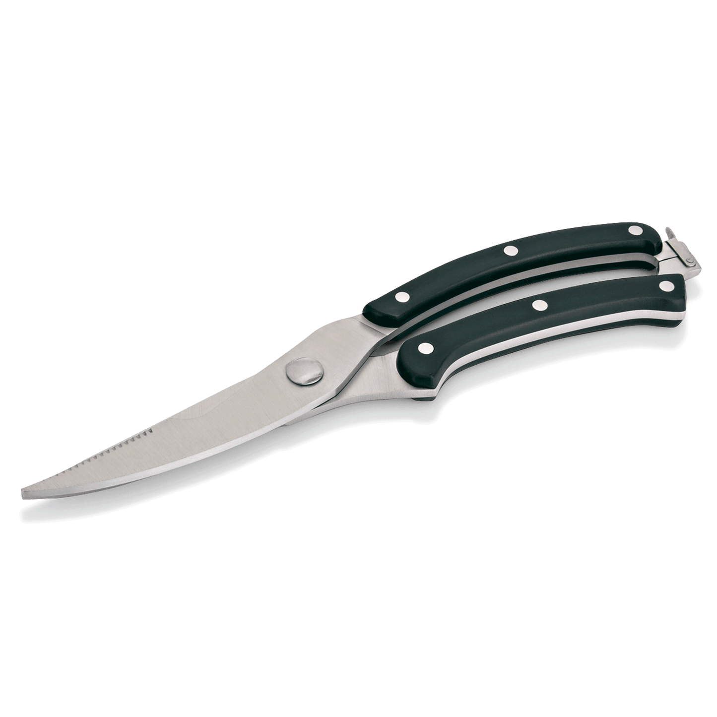 Was Poultry Shears, 247 mm