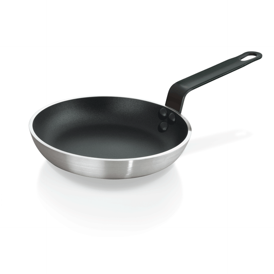 Was Non-Stick Lyonese Pan, Ø360 mm