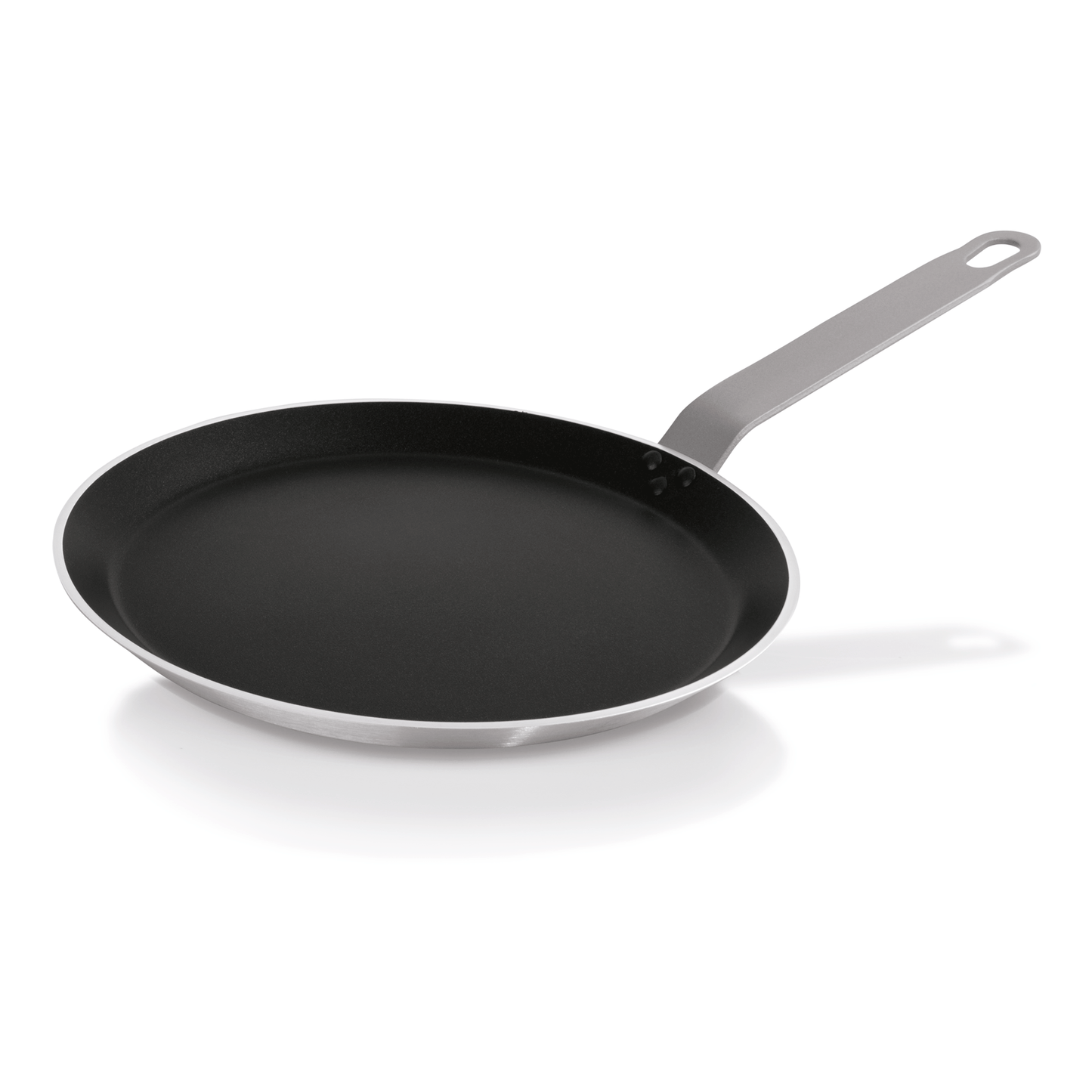 Was Non-Stick Crepes Pan, Ø290 mm