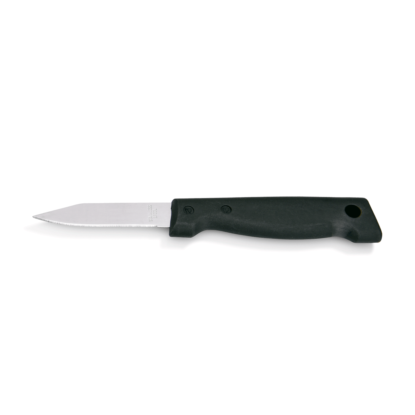 Was Paring Knife, Set of 6, 182 mm