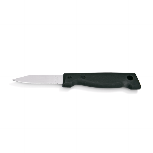Was Paring Knife, Set of 6, 182 mm