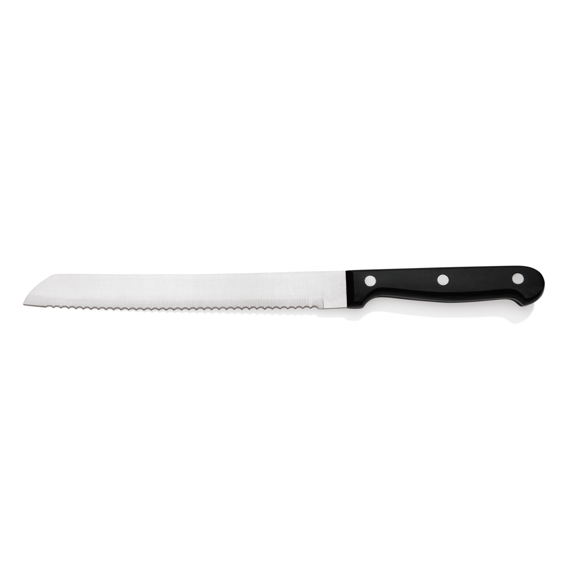 Was Bread Knife, 326 mm