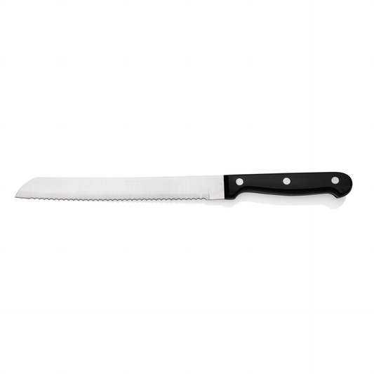 Was Bread Knife, 326 mm