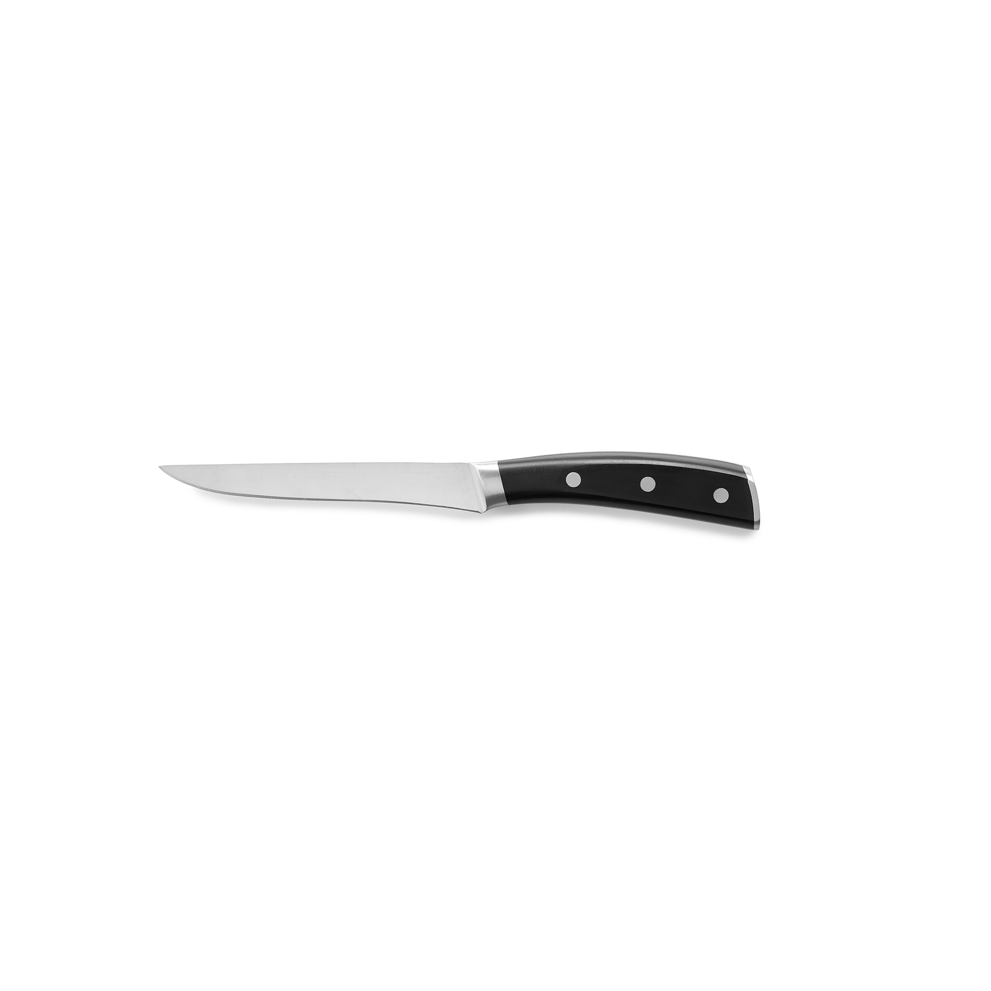 Was Boning Knife Classic Style, 238 mm
