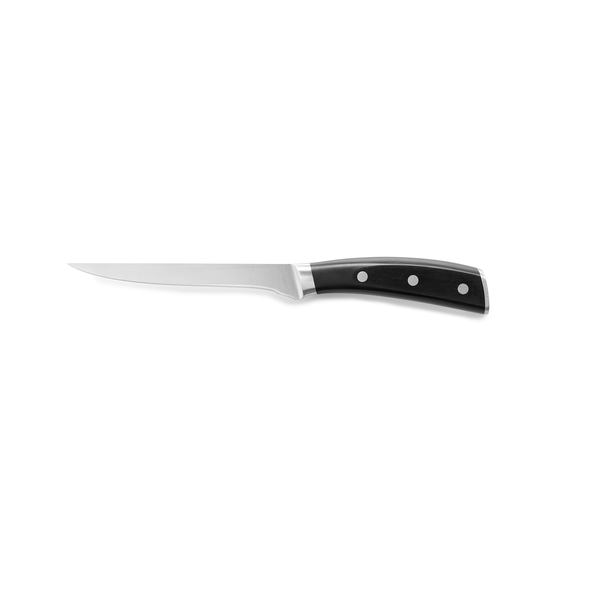 Was Boning Knife Classic Style, 280 mm