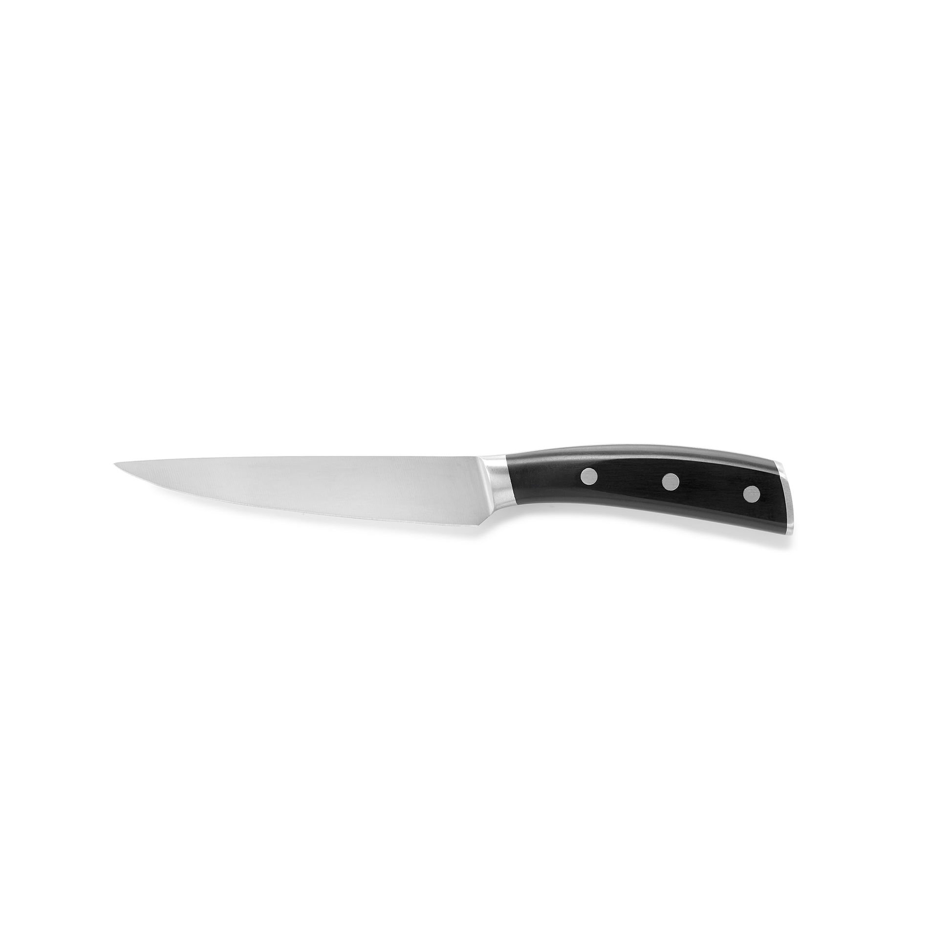 Was Kitchen Knife Classic Style, 270 mm