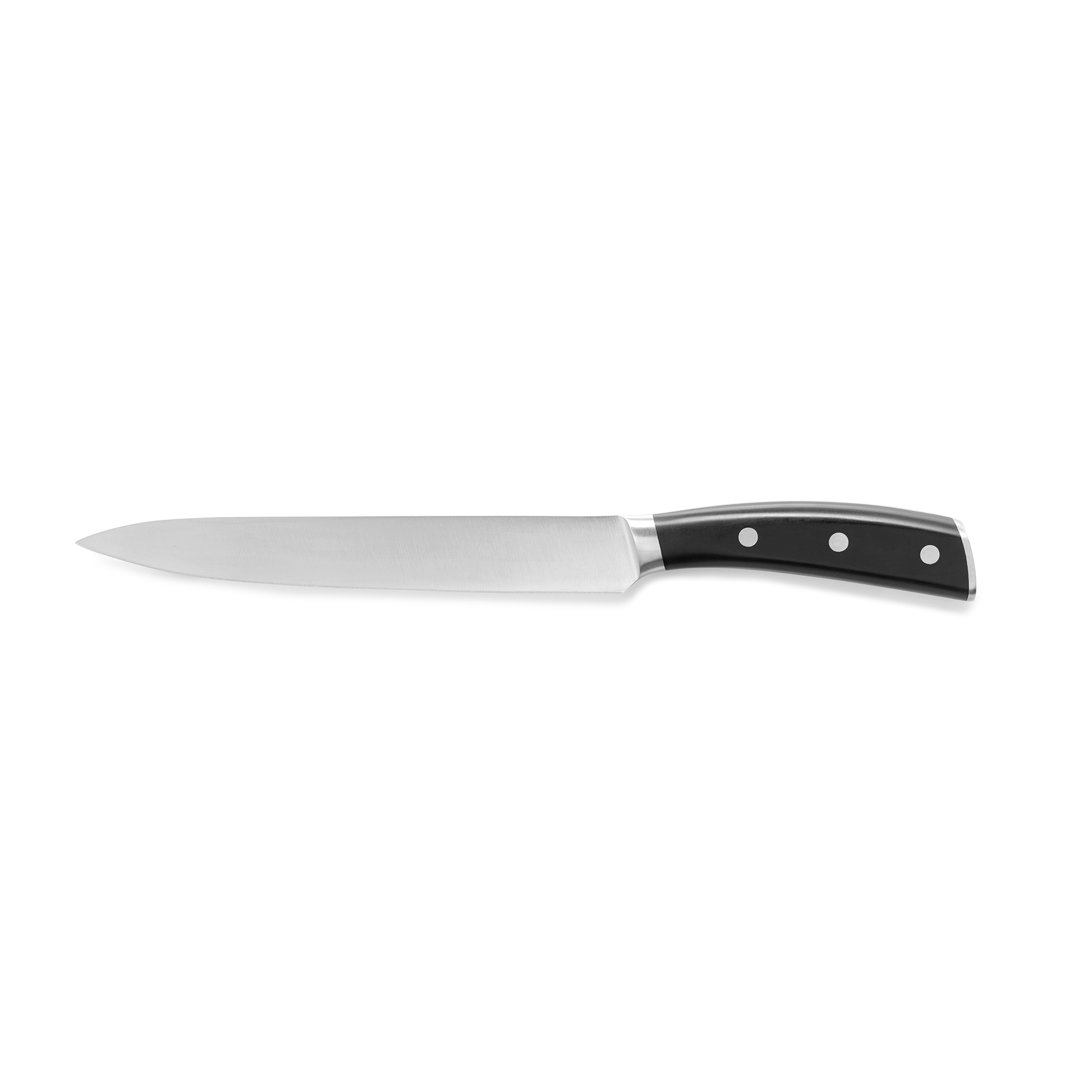 Was Carving Knife Classic Style, 330 mm