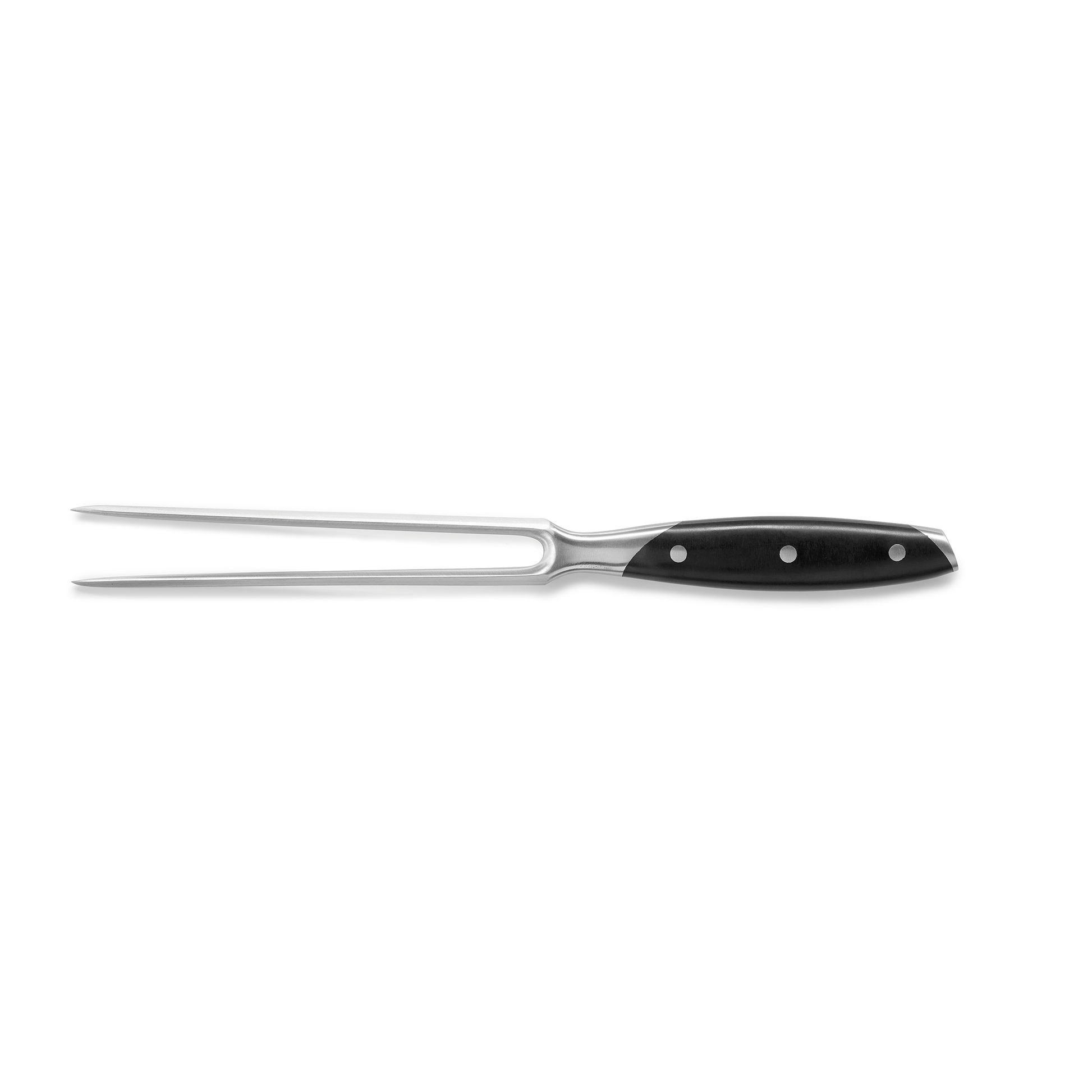 Was Meat Fork Classic Style, 315 mm