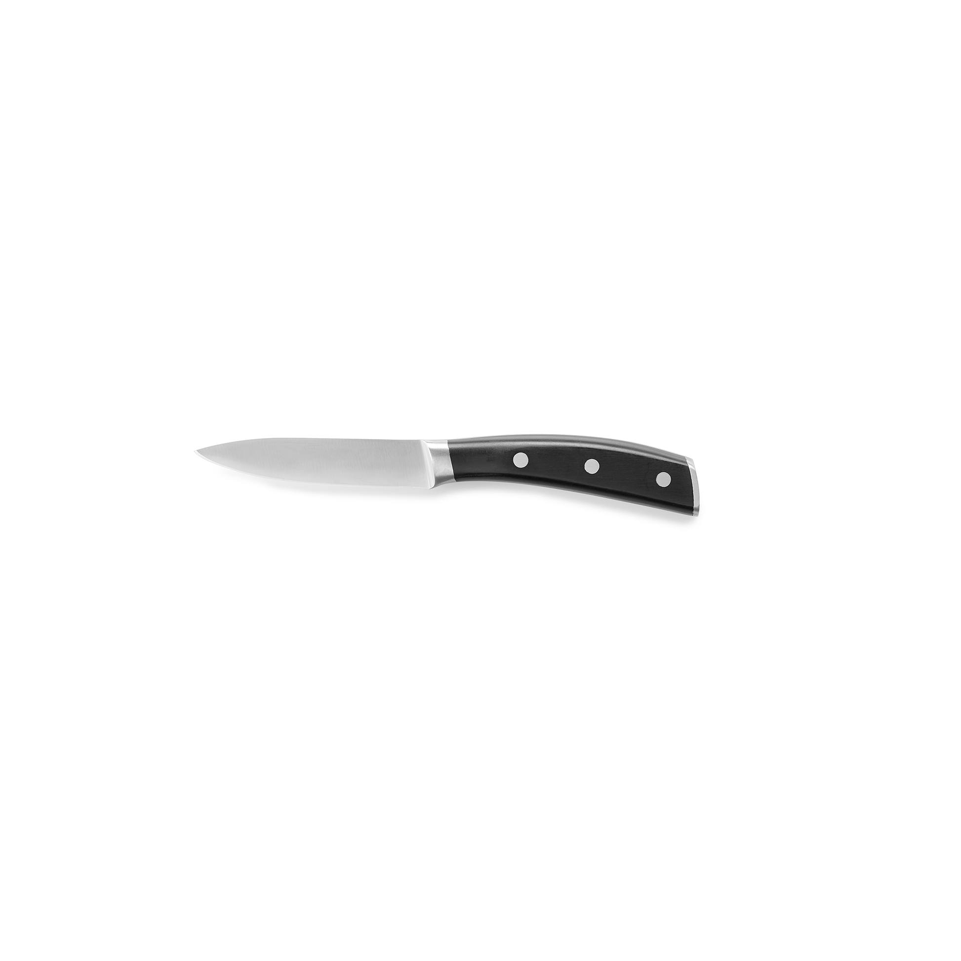 Was Larding Knife Classic Style, 200 mm