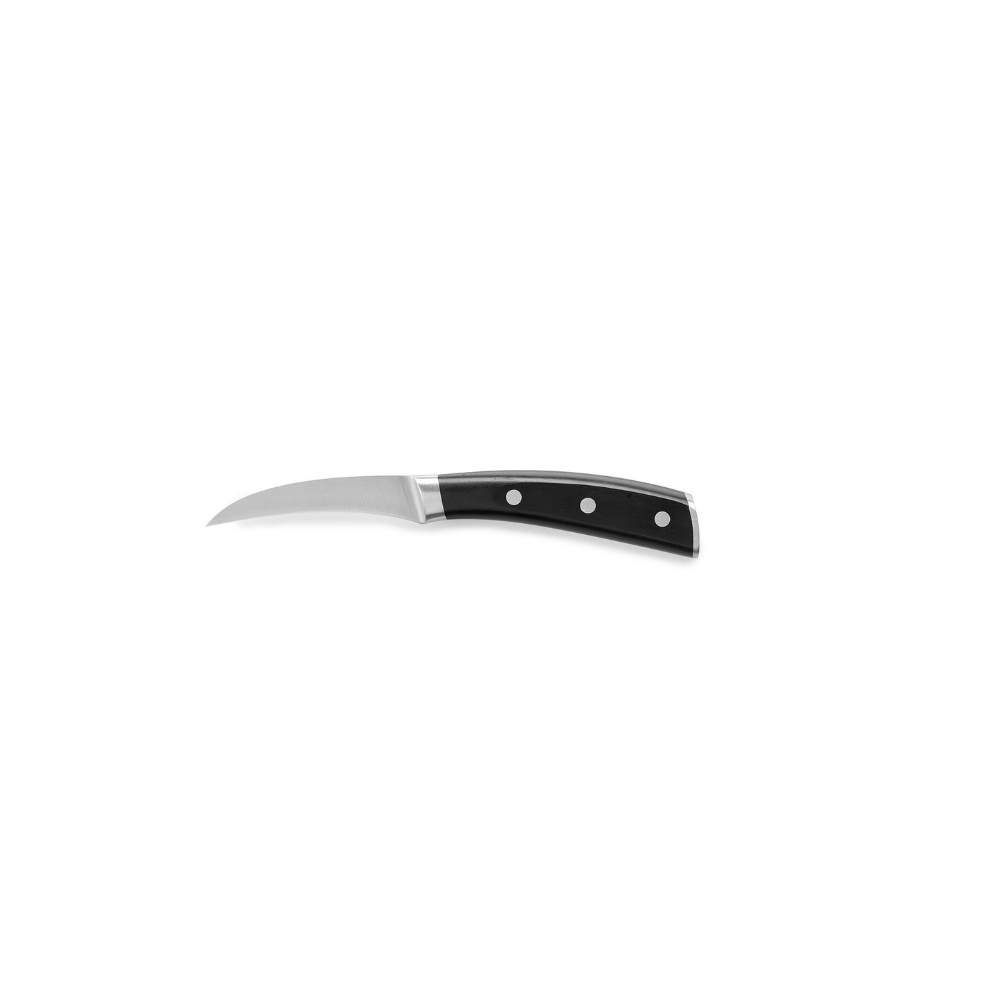 Was Paring Knife Classic Style, 189 mm