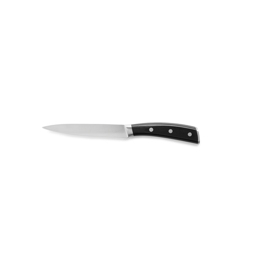 Was Utility Knife Classic Style, 238 mm