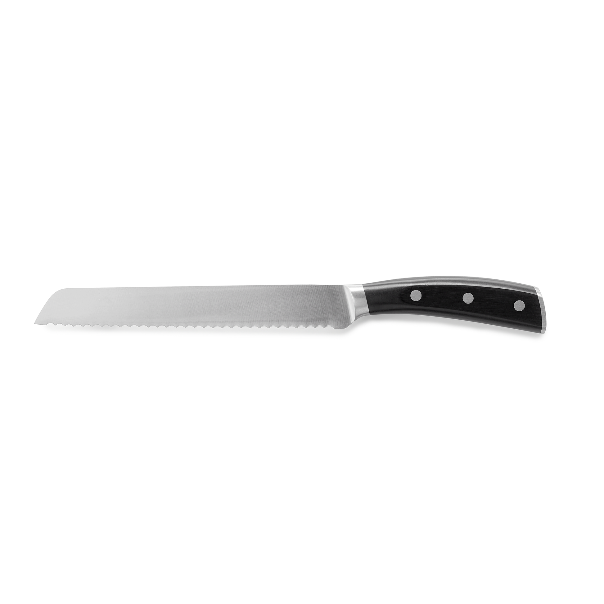 Was Bread Knife Classic Style, 330 mm