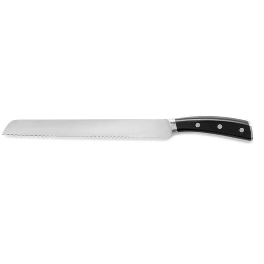Was Bread Knife Classic Style, 380 mm