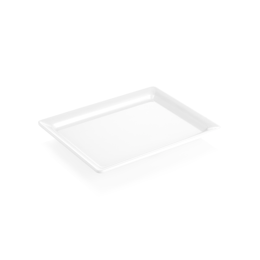 Day & Night GN Tray 1/2, White