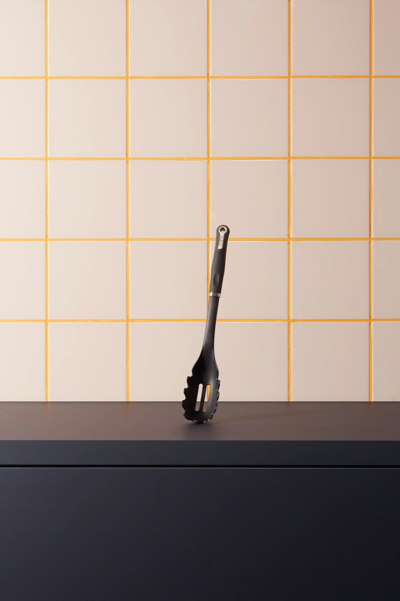 Let's Cook Pasta Lifter, 393 x 95 mm