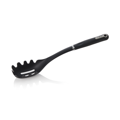 Let's Cook Pasta Lifter, 393 x 95 mm