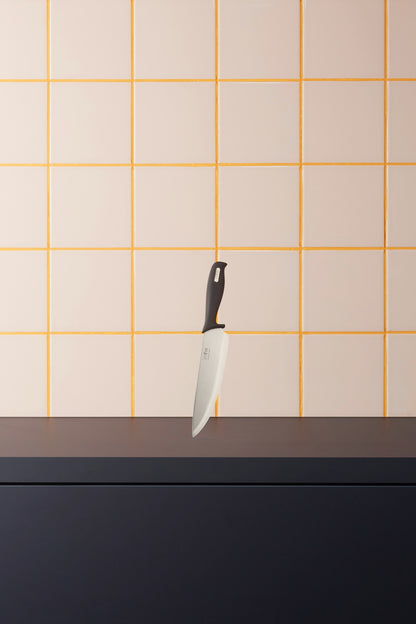 Let's Cook Chef's Knife, 405 mm