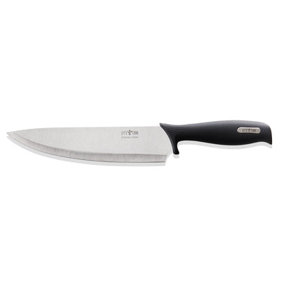 Let's Cook Chef's Knife, 405 mm