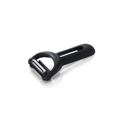 Let's Cook Pendulum Peeler, 200 x 130 mm