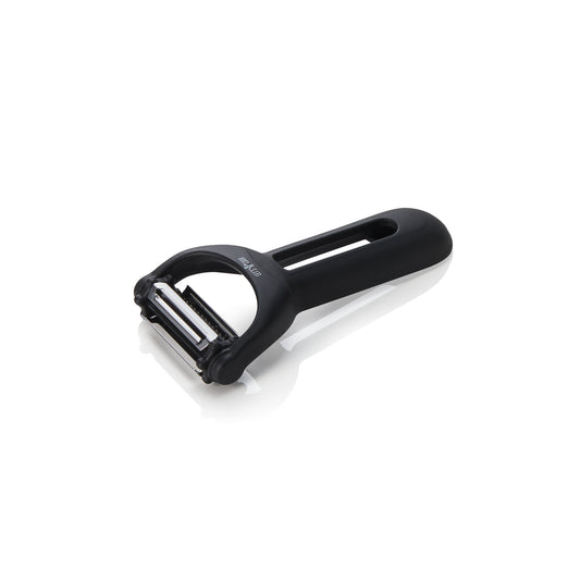 Let's Cook Pendulum Peeler, 200 x 130 mm