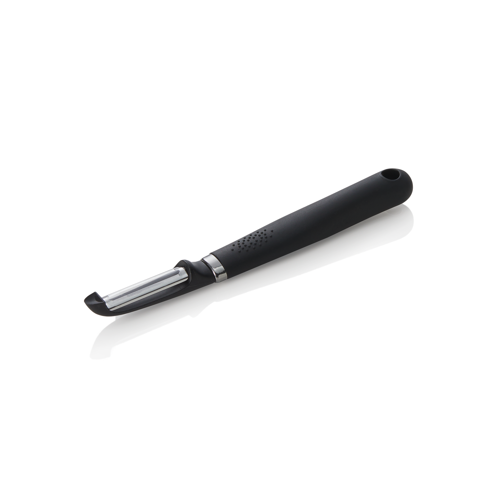Let's Cook Economy Peeler, 250 x 95 mm