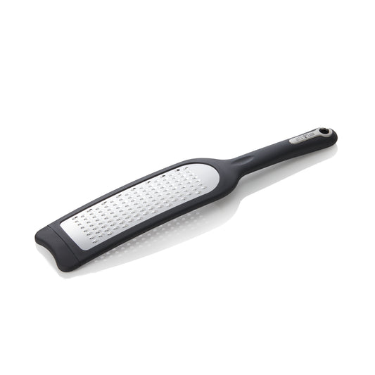 Let's Cook Grater, 340 x 90 mm