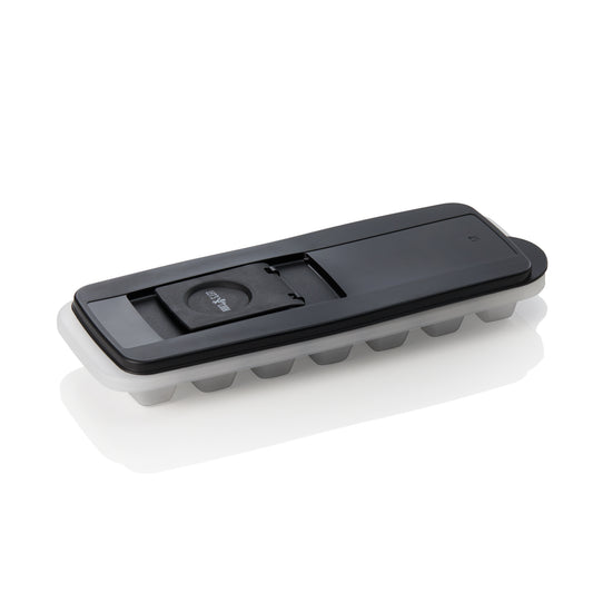 Let's Cook Ice Cube Tray, 300×105 mm