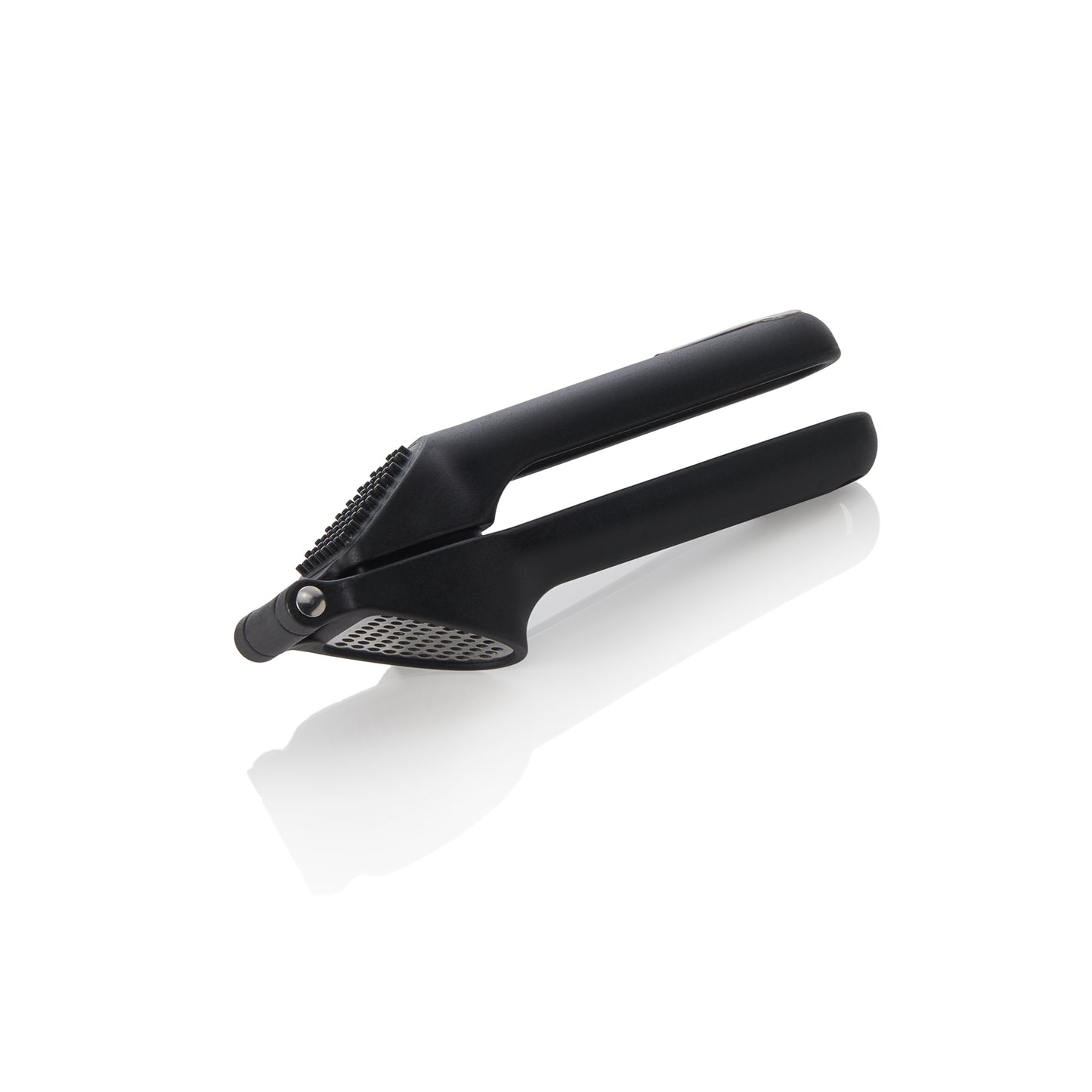 Let's Cook Garlic Press, 230 x 90 mm