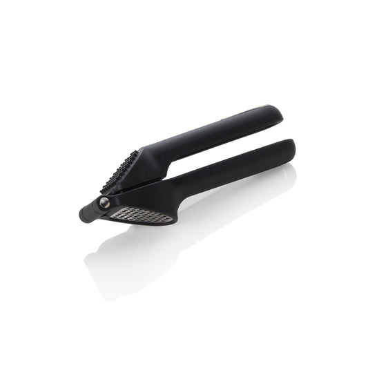 Let's Cook Garlic Press, 230 x 90 mm