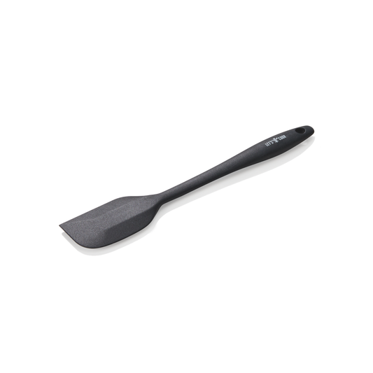 Let's Cook Silicone Dough Spatula, 20.5 cm