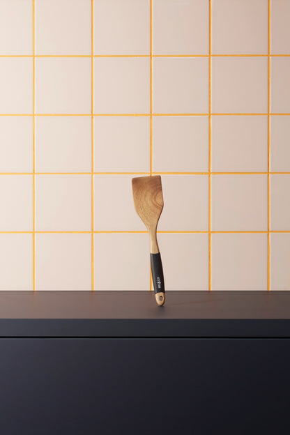Let's Cook Wood Turner, 335 x 93 mm