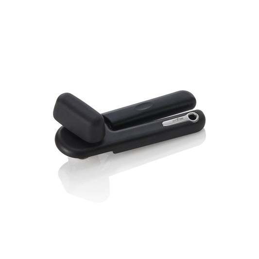 Was Can Opener, 205 mm