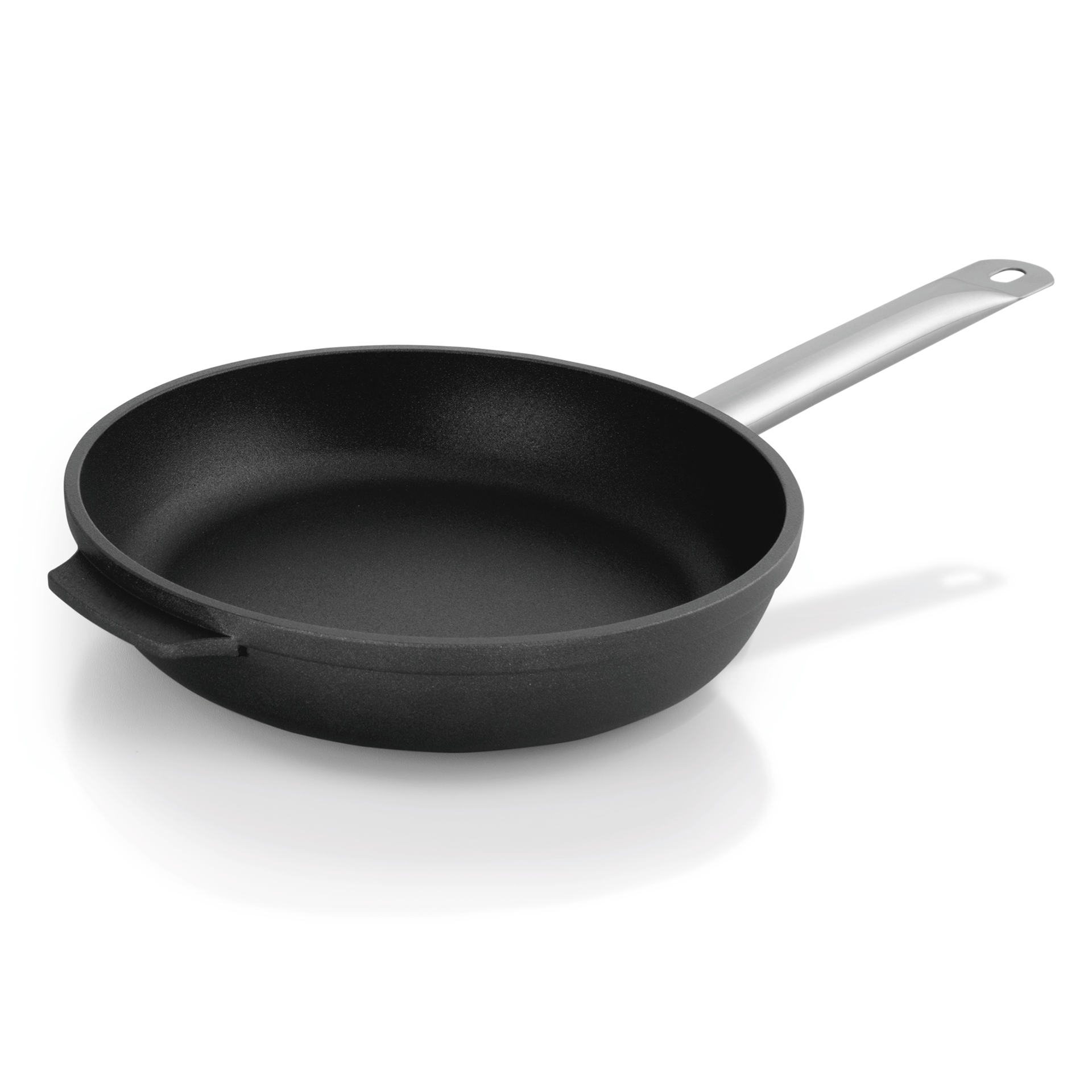 Was Non-Stick Frying Pan, Cold Handle, Ø240 mm