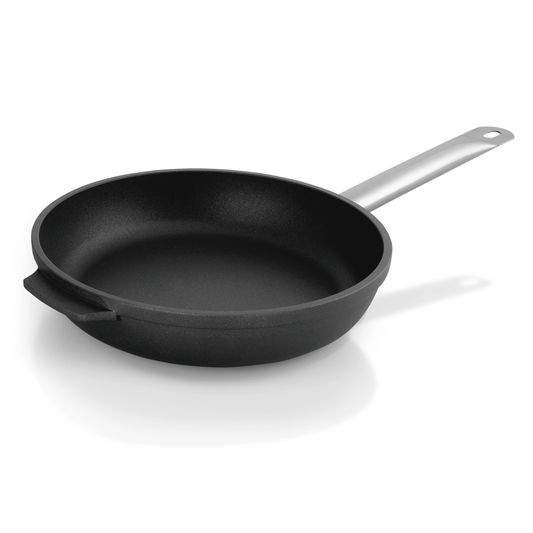 Was Non-Stick Frying Pan, Cold Handle, Ø320 mm