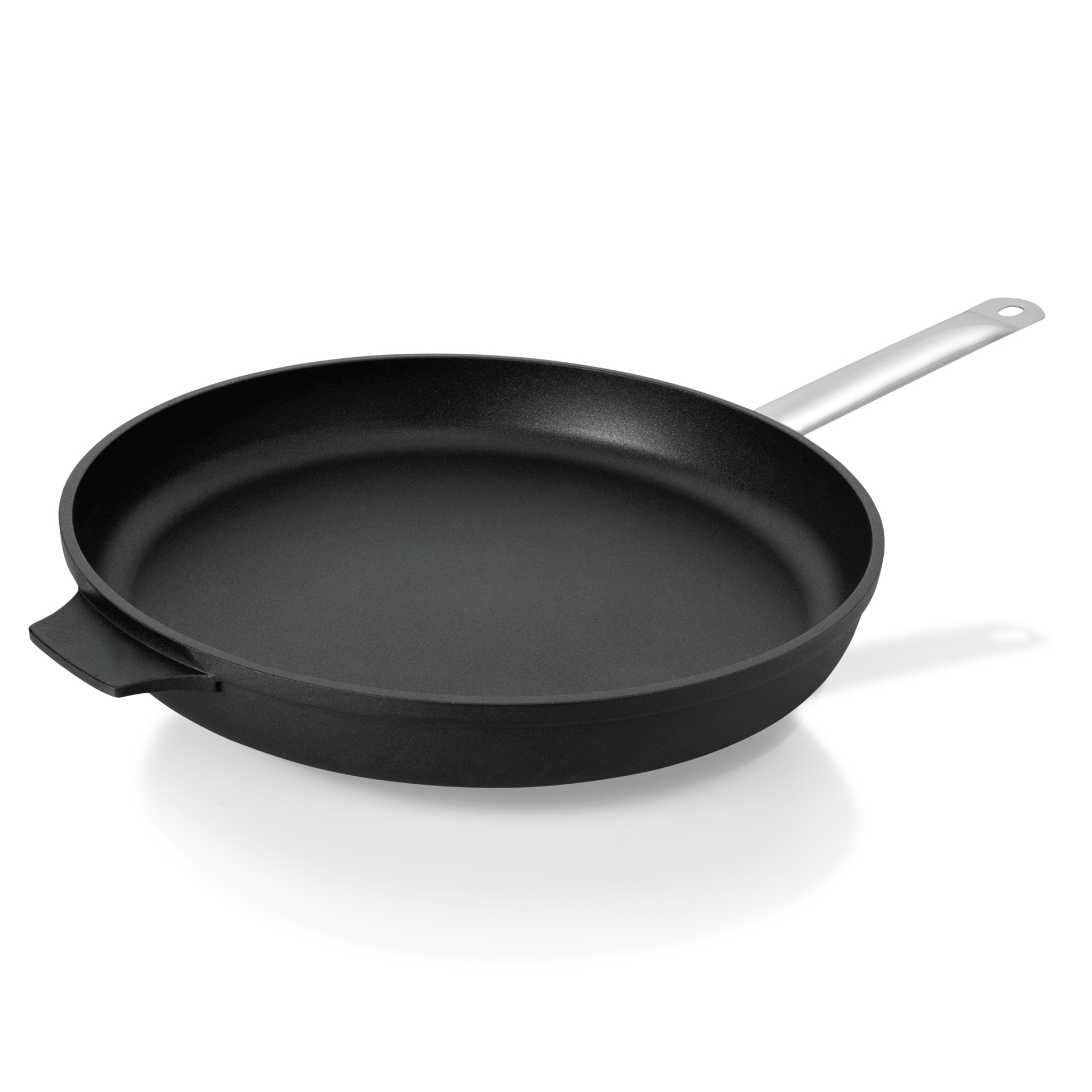 Was Non-Stick Frying Pan, Cold Handle, Ø400 mm