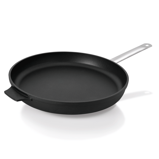 Was Non-Stick Frying Pan, Cold Handle, Ø400 mm