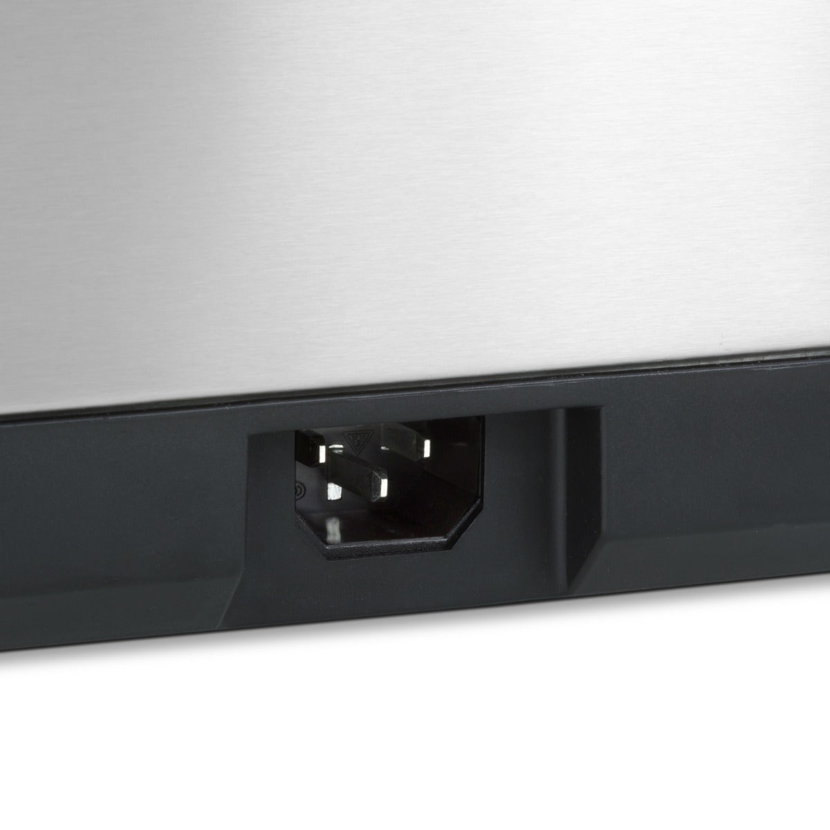 Maxima Sous Vide Cooker, 8.5 L, 0.3 °C Precision, additional view