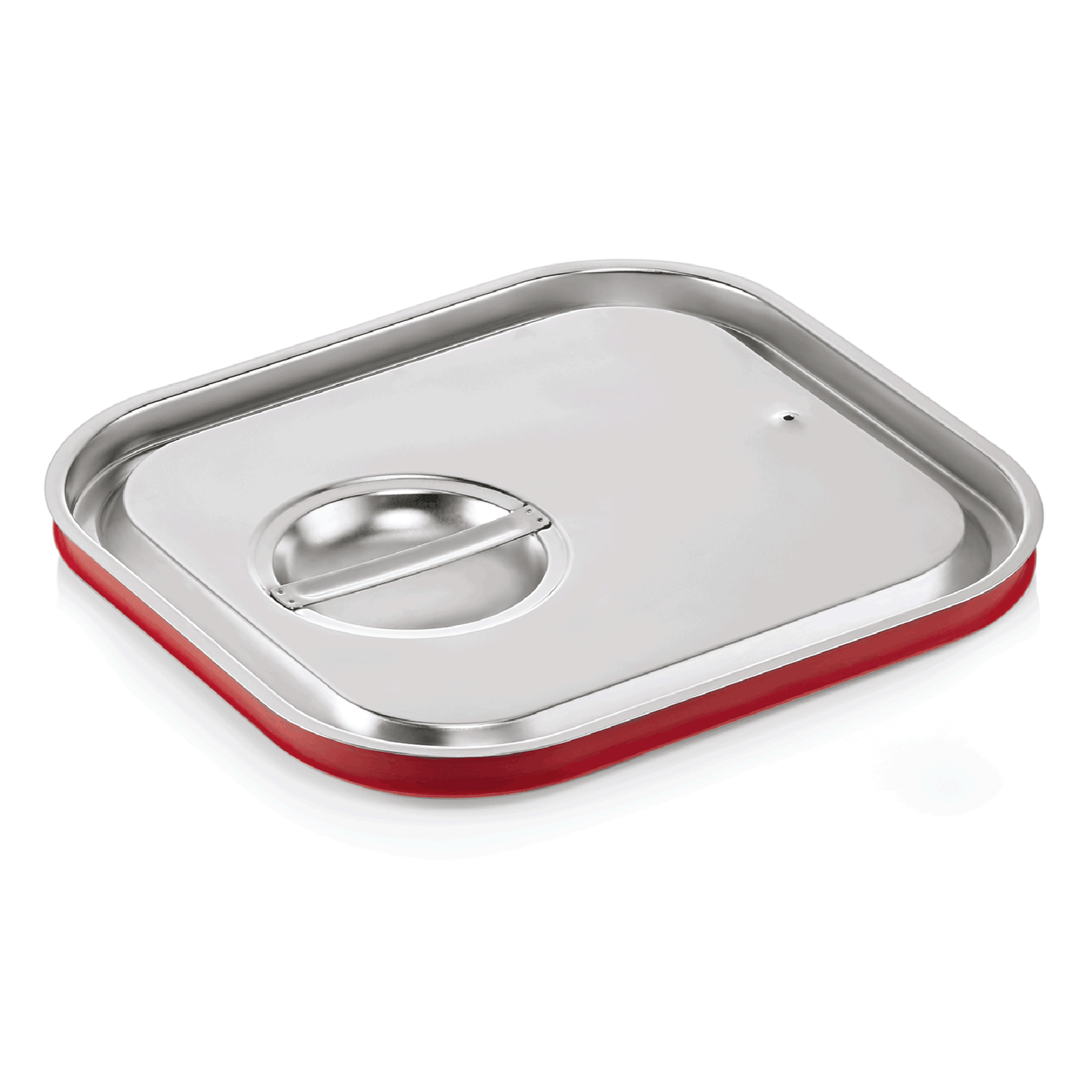 Was Transport Lid GN Core, GN 2/3, Underside Seal