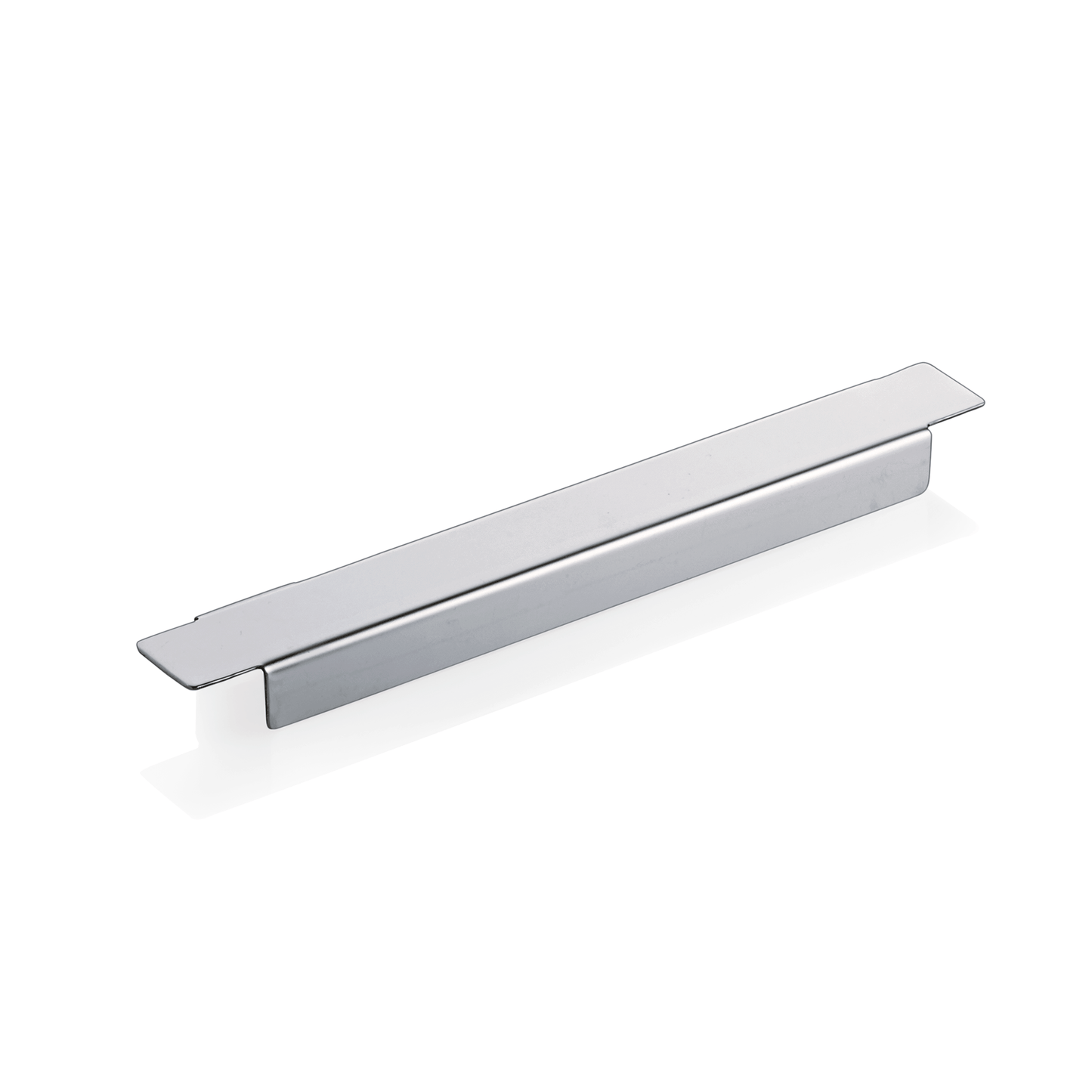 Was Adaptor Bar, 175 mm