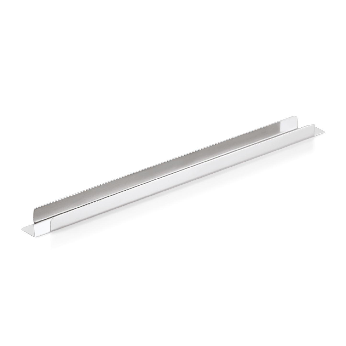 Was Adaptor Bar, 325 mm