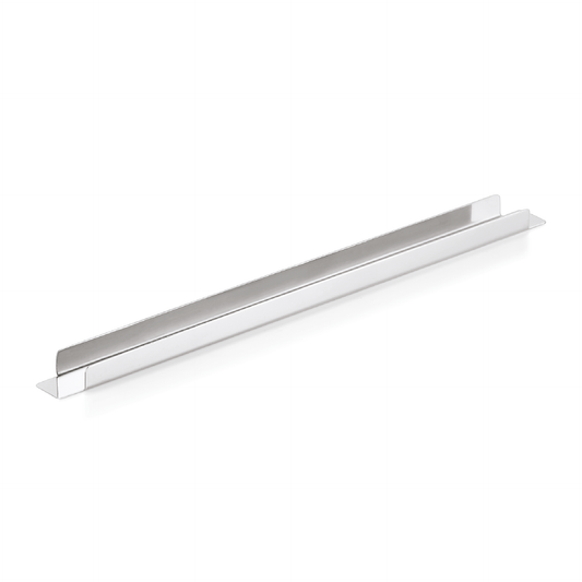 Was Adaptor Bar, 325 mm