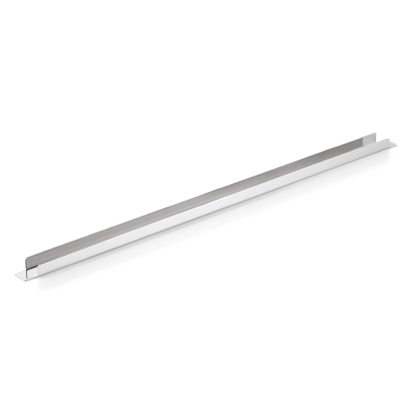 Was Adaptor Bar, 530 mm