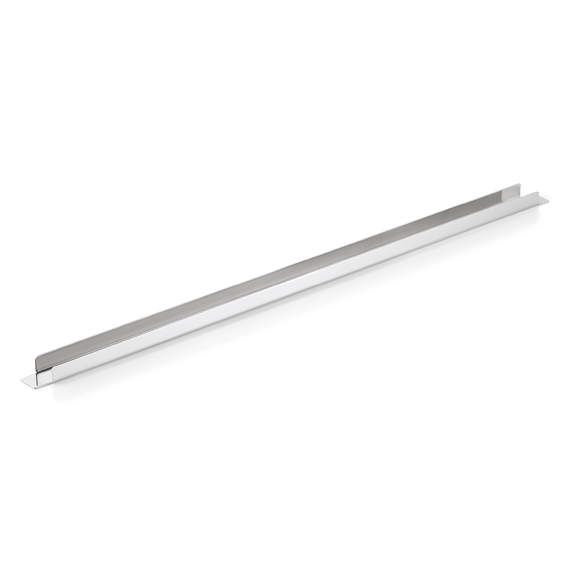 Was Adaptor Bar, 530 mm