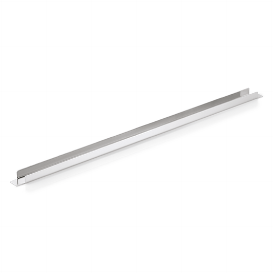 Was Adaptor Bar, 530 mm
