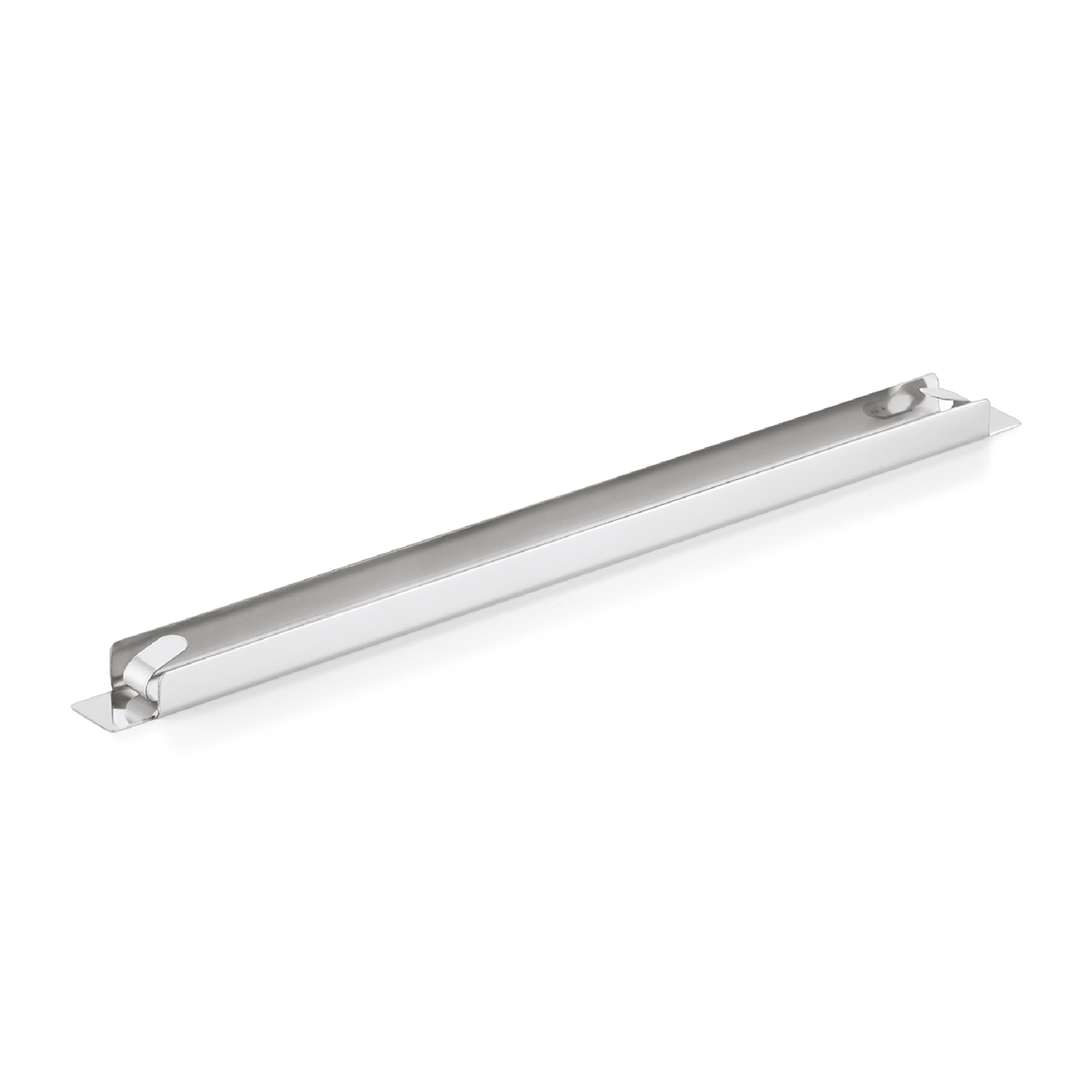 Was Adaptor Bar with Clamping Spring, 325 mm