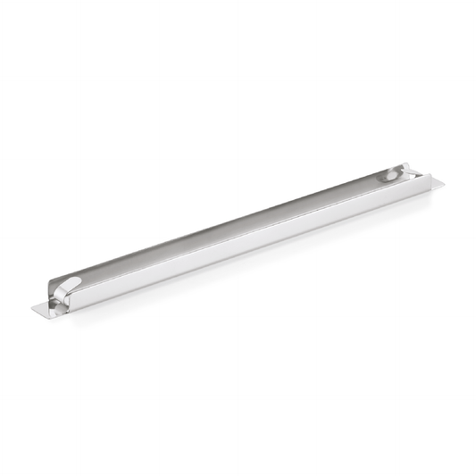 Was Adaptor Bar with Clamping Spring, 325 mm