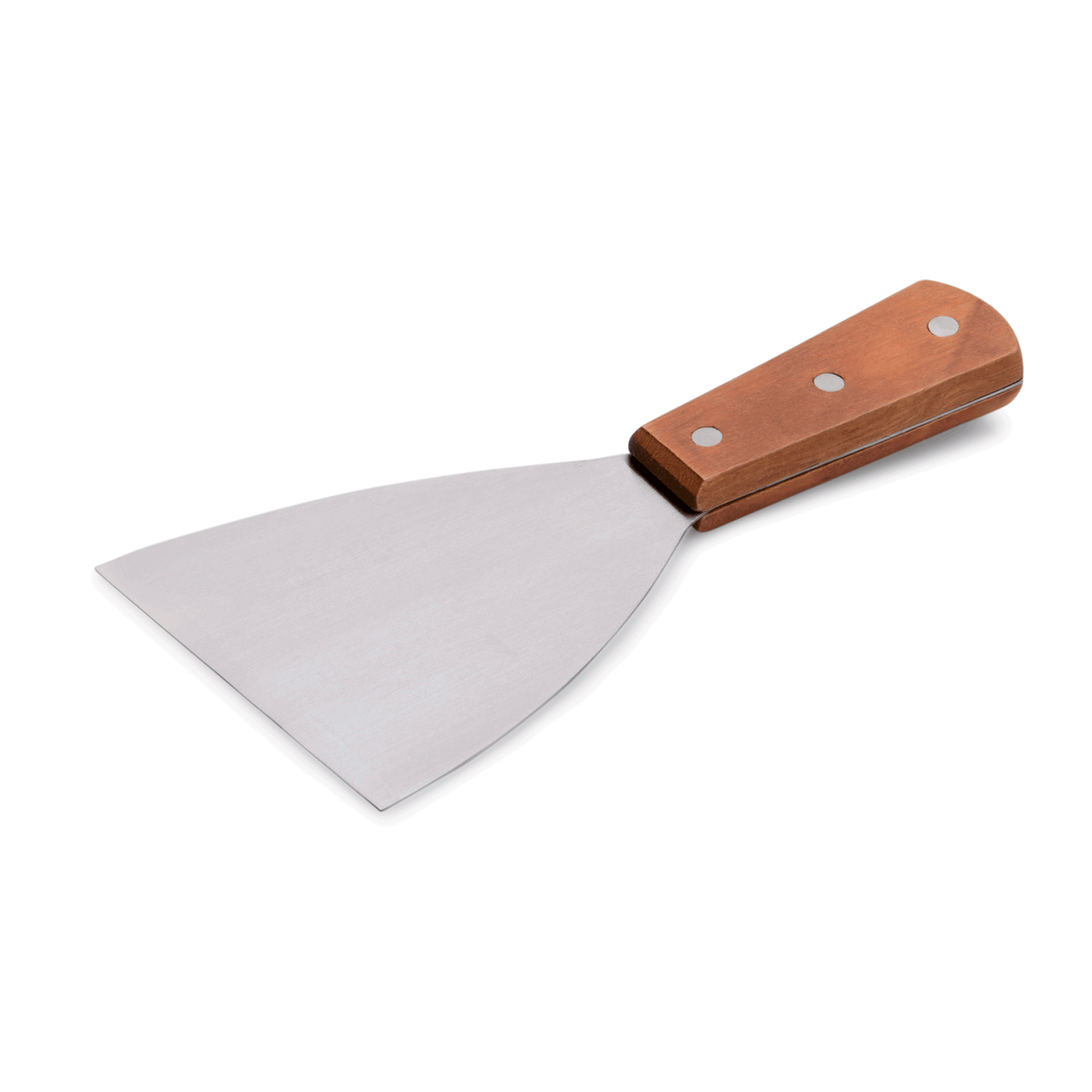 Was Closed Filler, 209 mm
