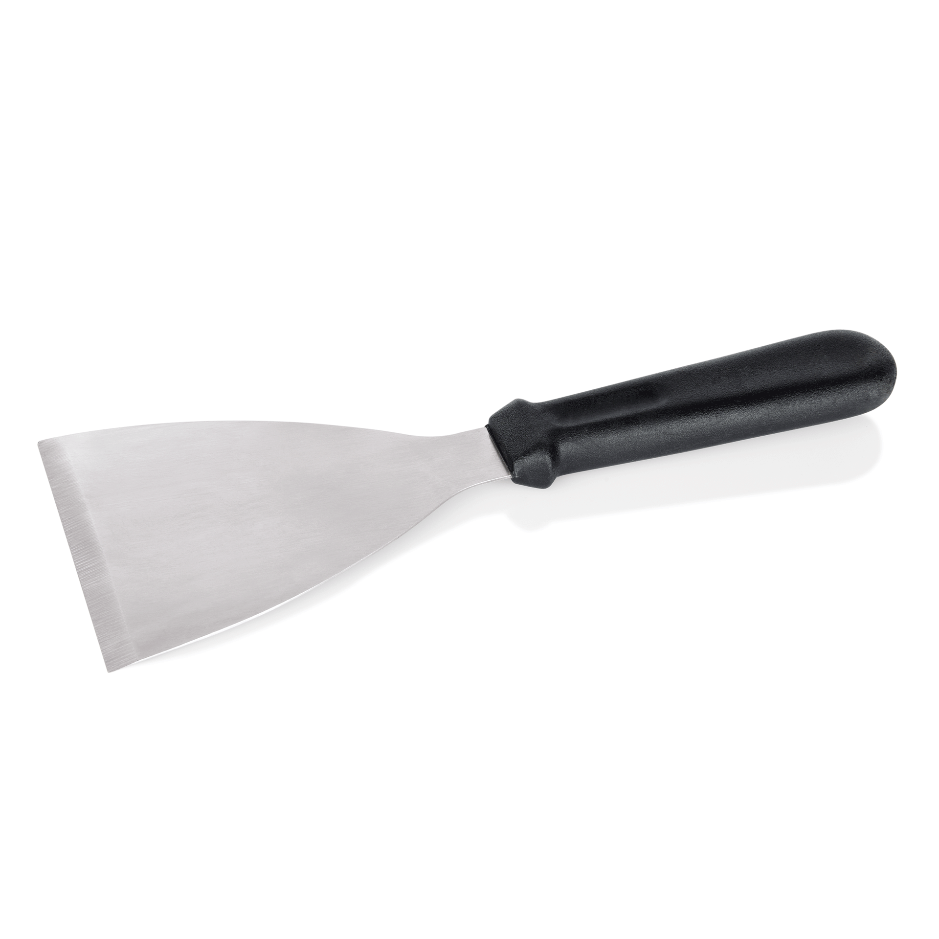 Was Closed Filler, 250 mm